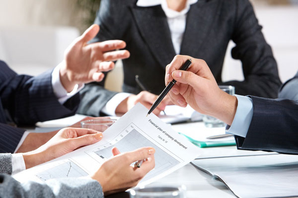 ​襄阳汽车二次抵押贷款-抵押车子贷款平台-老婆名下车押车贷款